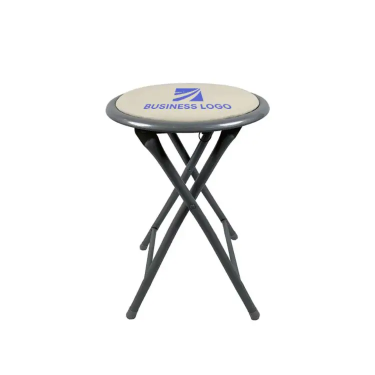 Picture of Folding stool