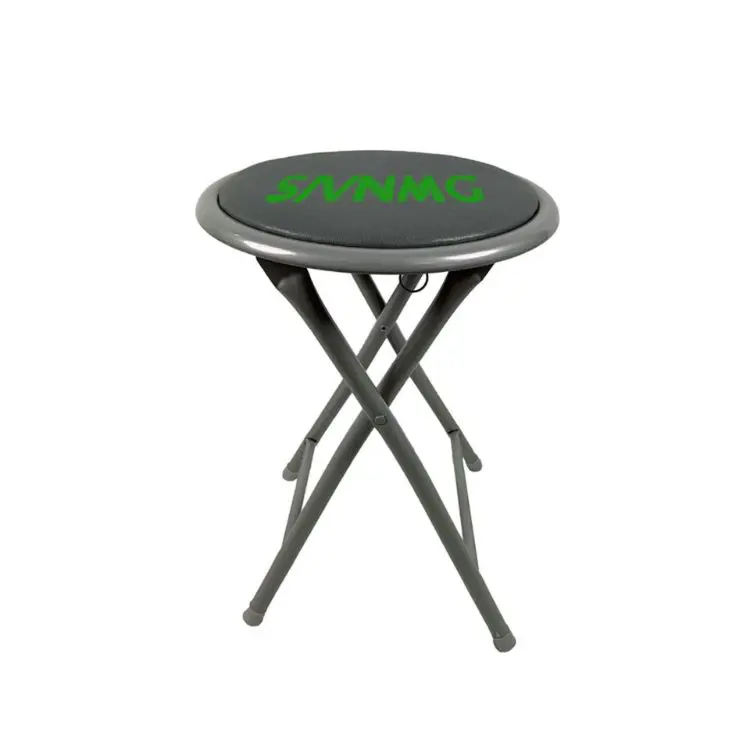 Picture of Folding stool