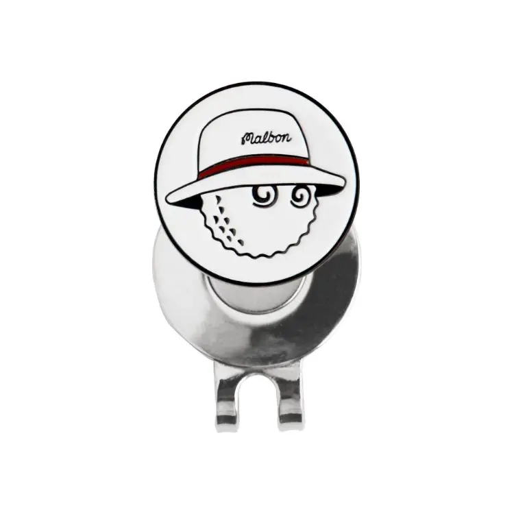 Picture of 25mm Golf Ball Marker