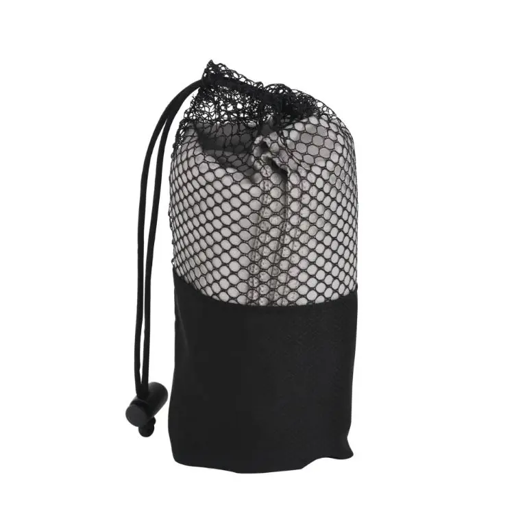 Picture of Quick Dry Towel