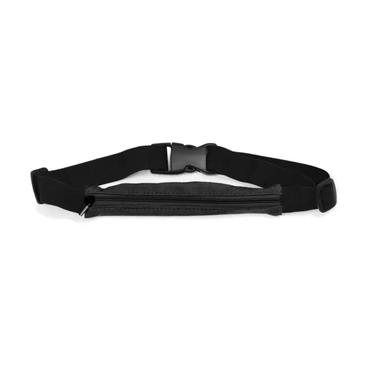 Picture of Running Belt