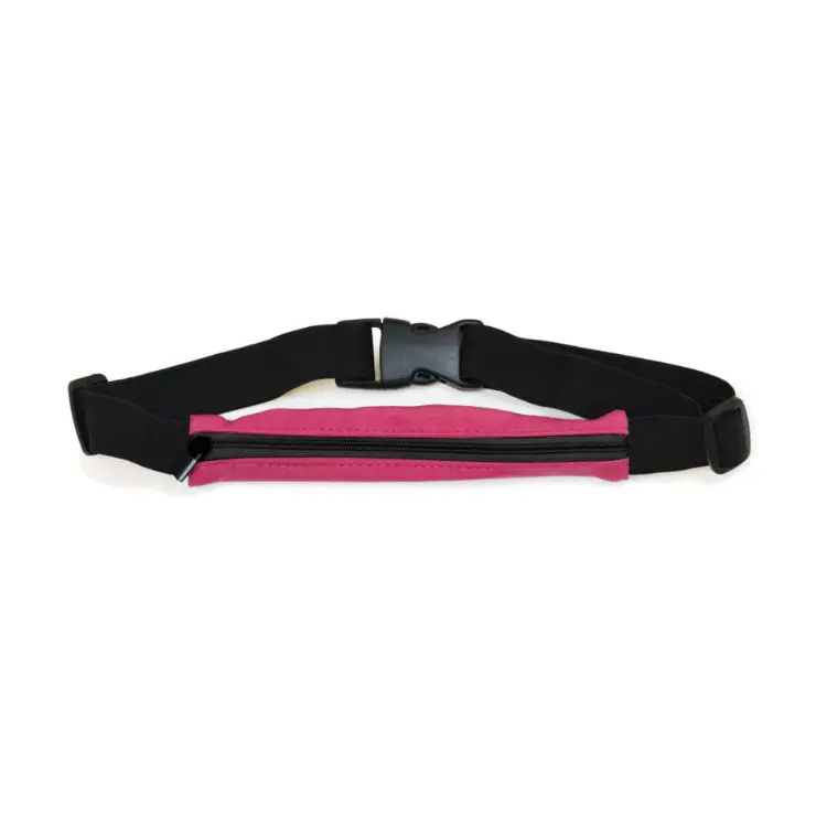 Picture of Running Belt
