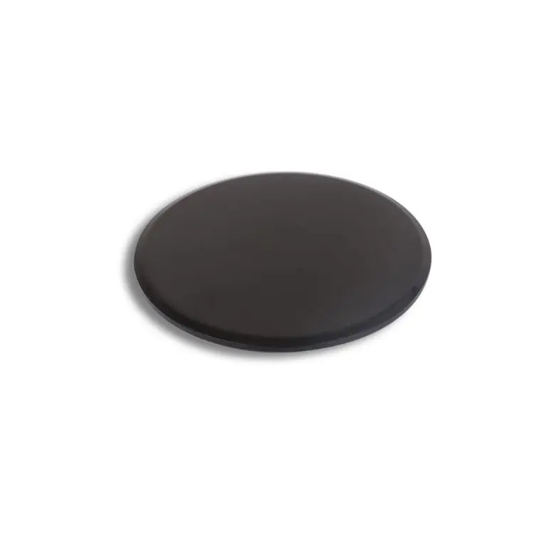Picture of Yoga Sliding Disk