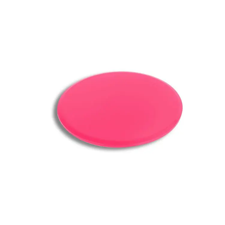 Picture of Yoga Sliding Disk