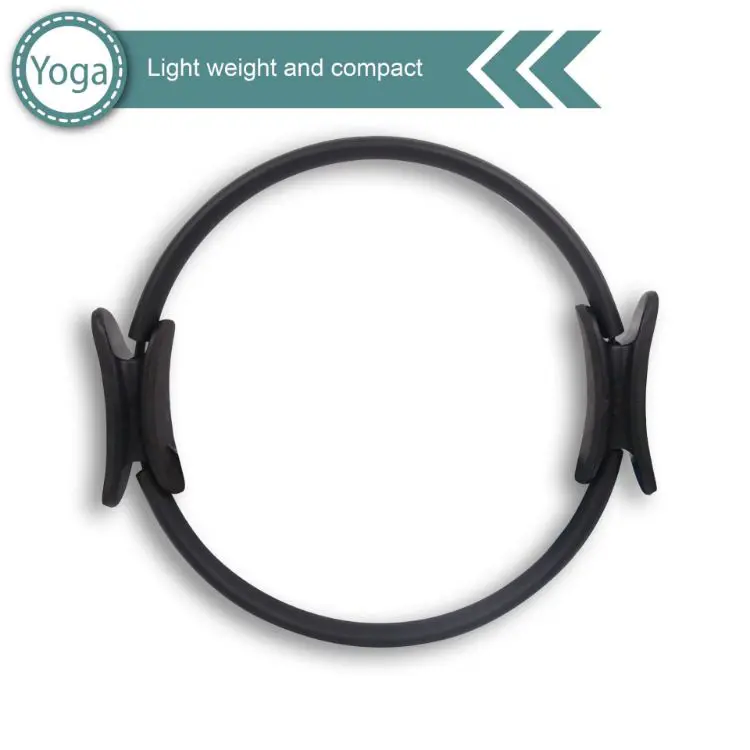 Picture of Pilates Circle