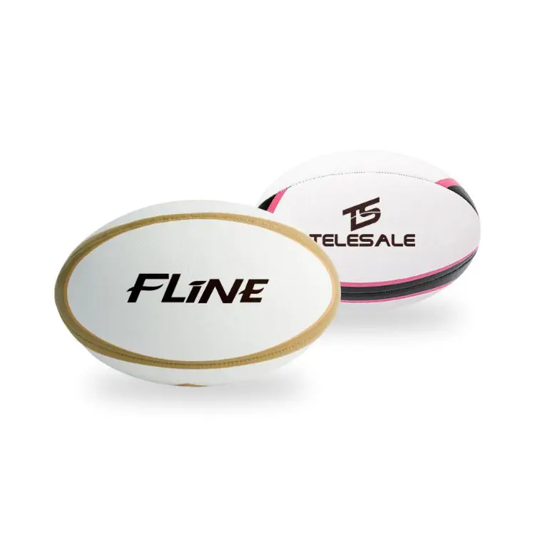 Picture of Training Rugby Ball
