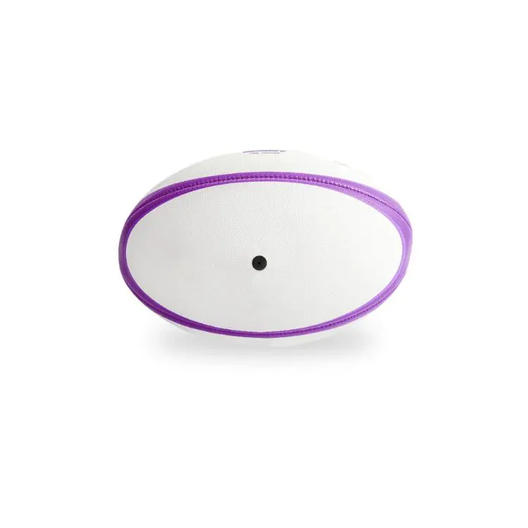 Picture of Training Rugby Ball