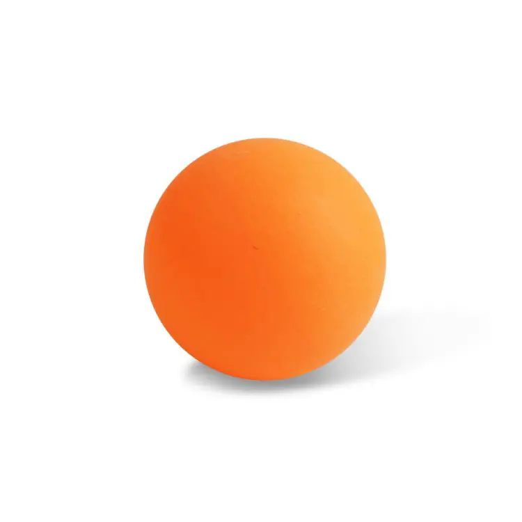 Picture of Table Tennis Ball
