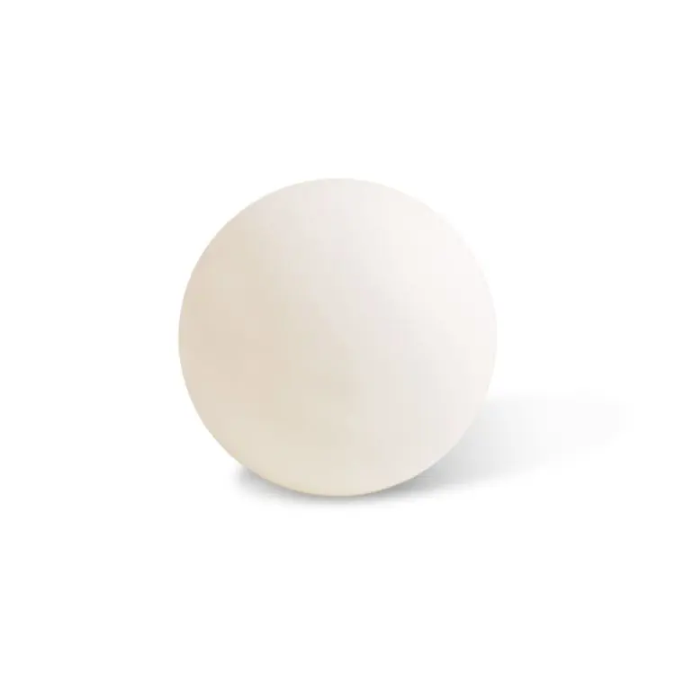Picture of Table Tennis Ball