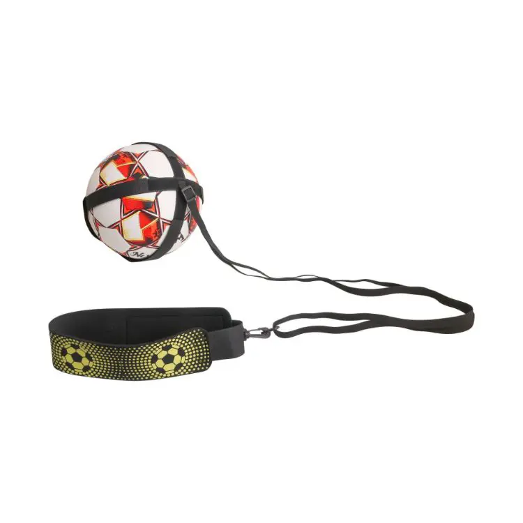 Picture of Soccer Training Belt