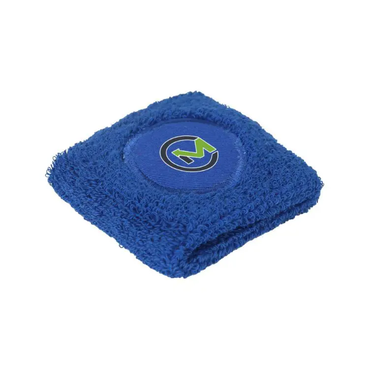 Picture of Terry Sport Wristband