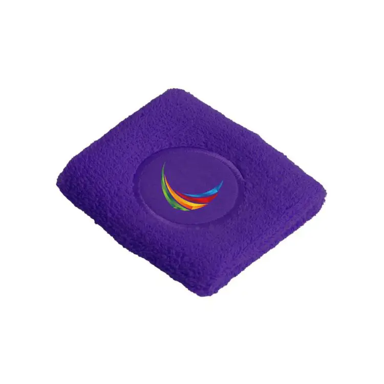 Picture of Terry Sport Wristband