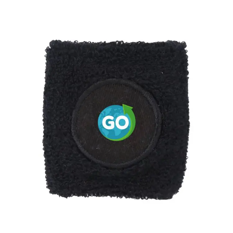 Picture of Terry Sport Wristband
