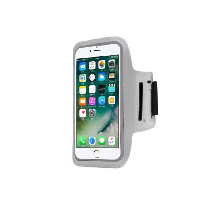 Picture of Cell Phone Arm Band