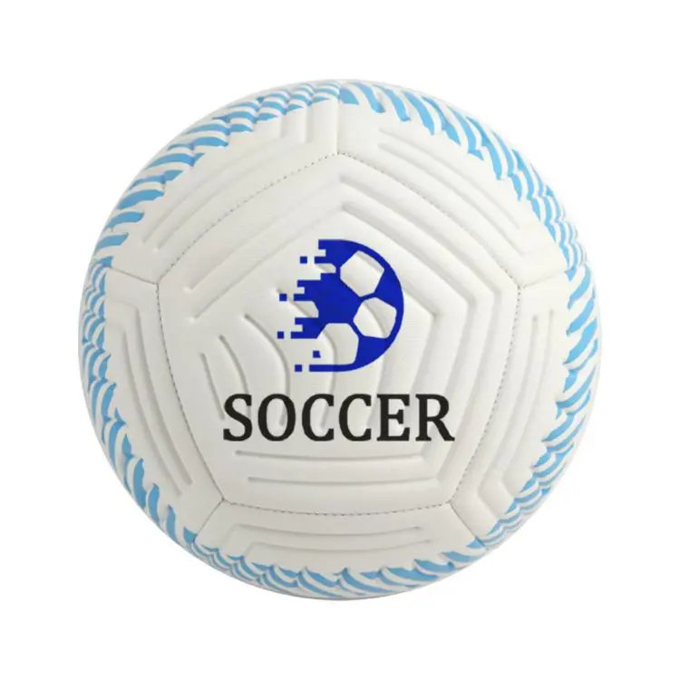 Picture of Premium Game Soccer Ball