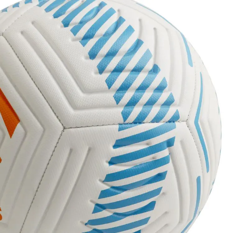 Picture of Premium Game Soccer Ball