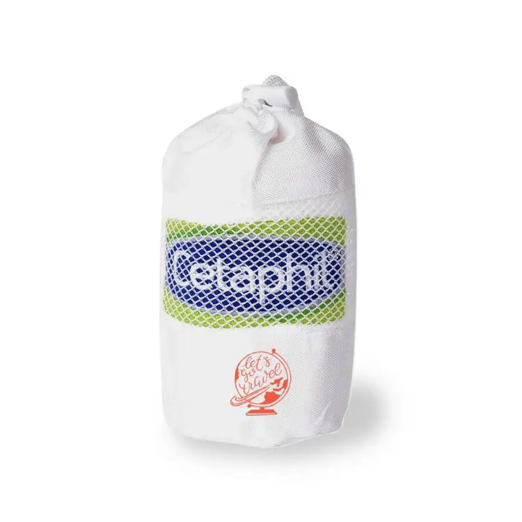 Picture of Travel Towel