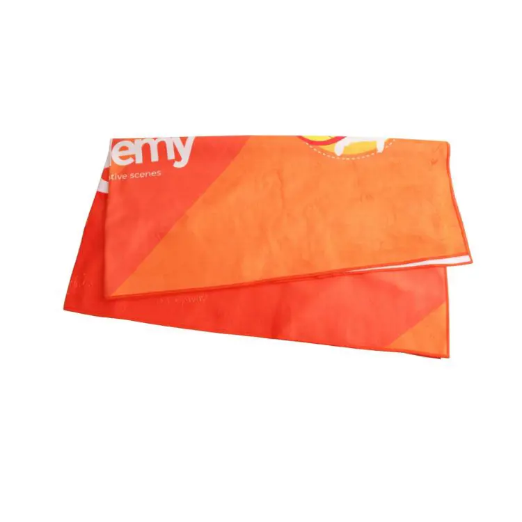 Picture of Colour Sports Towel (75x160cm)