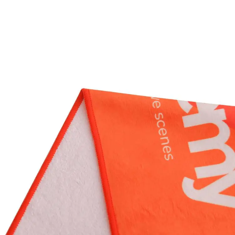 Picture of Colour Sports Towel (75x160cm)