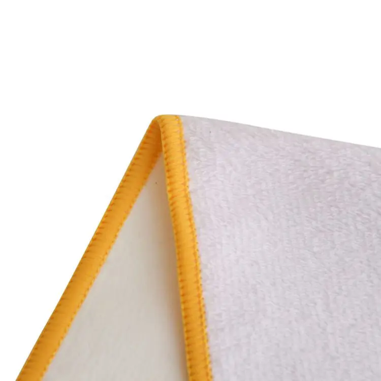 Picture of Colour Sports Towel (50x100cm)