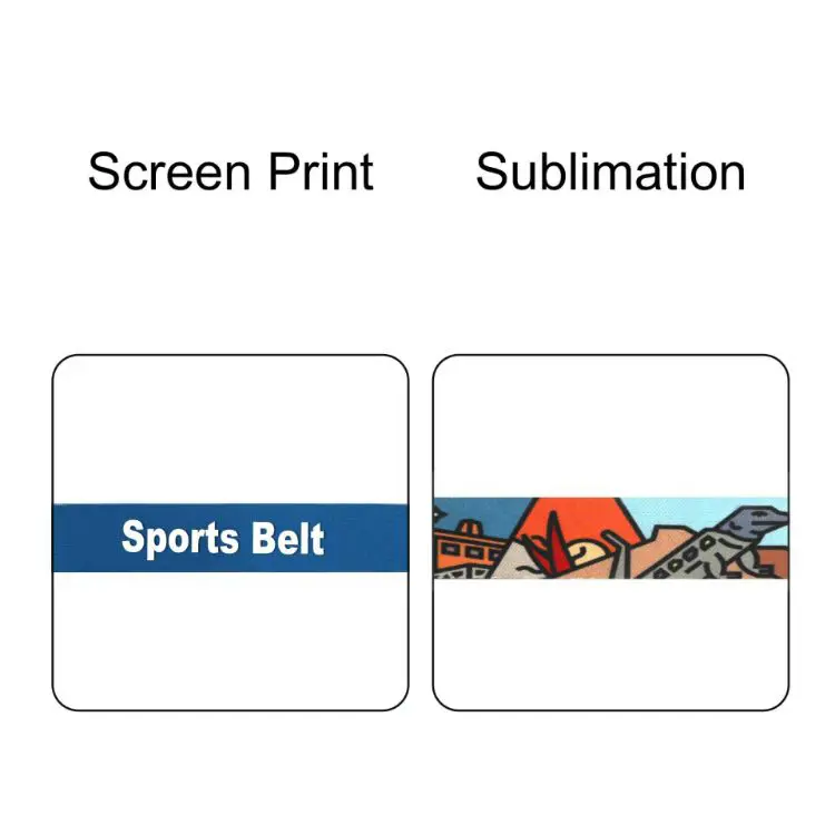 Picture of Glasses Retainer