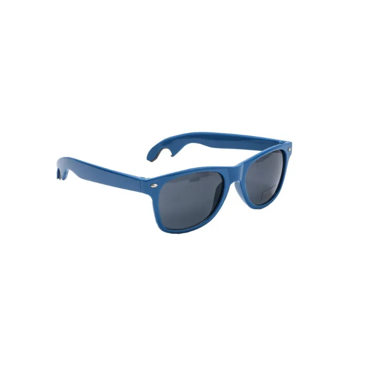 Picture of Bottle Opener Sunglasses