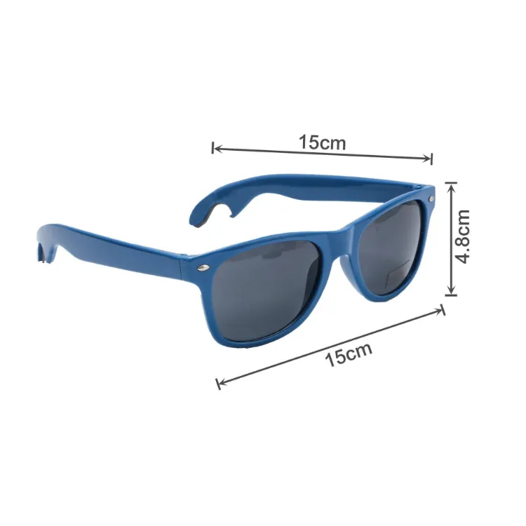 Picture of Bottle Opener Sunglasses