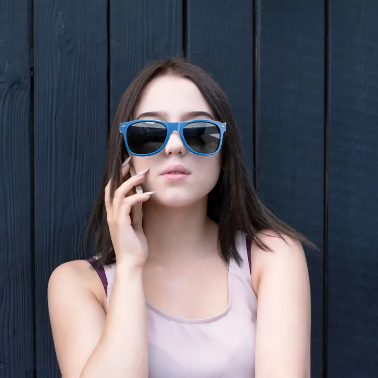 Picture of Bottle Opener Sunglasses