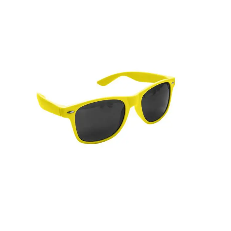 Picture of RPET Sunglasses
