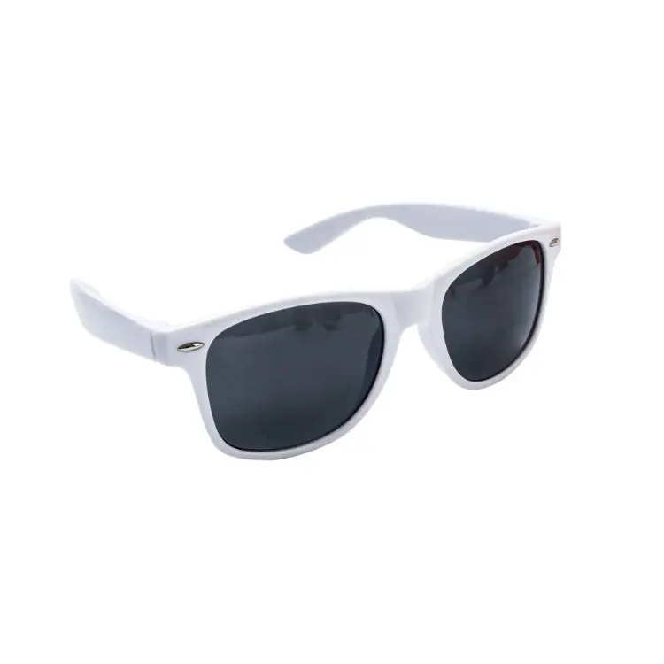 Picture of Coloured Classic Sunglasses