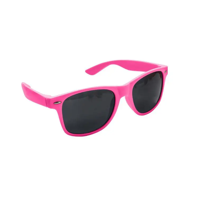 Picture of Coloured Classic Sunglasses