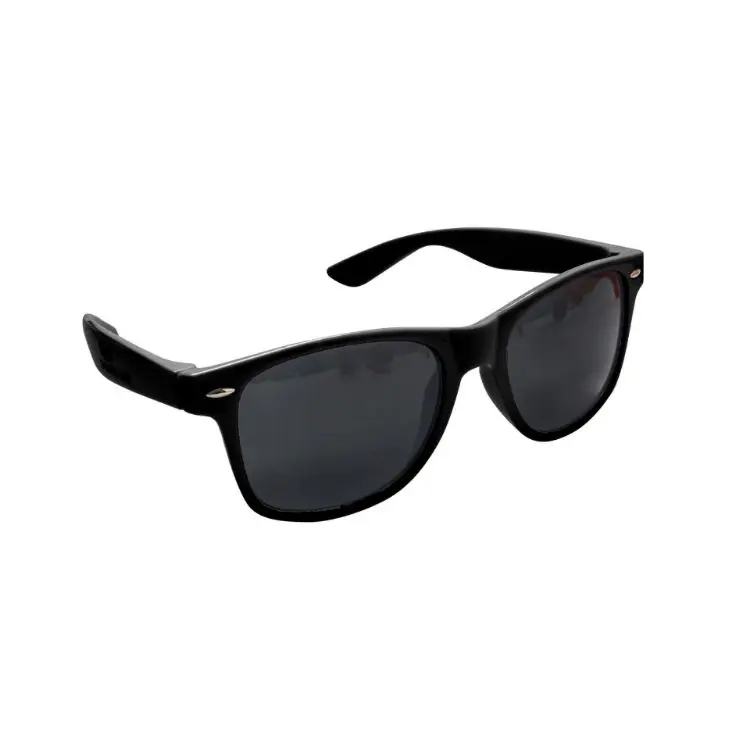 Picture of Coloured Classic Sunglasses