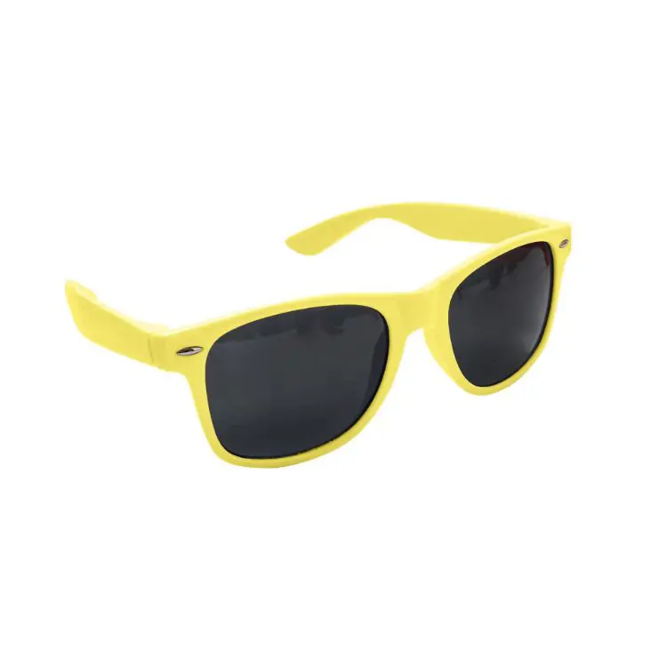 Picture of Coloured Classic Sunglasses