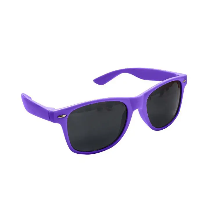Picture of Coloured Classic Sunglasses
