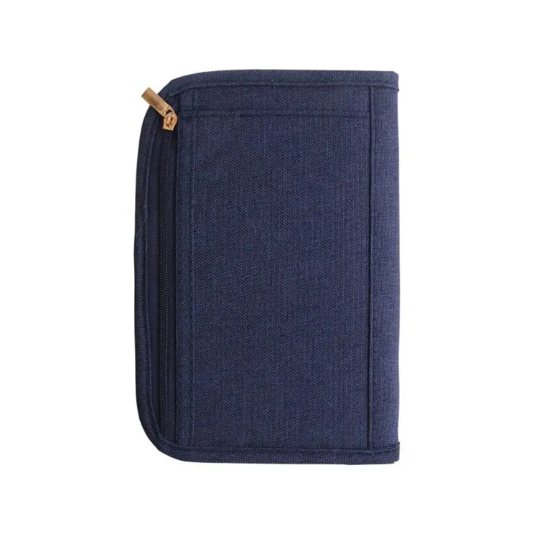 Picture of Passport Holder