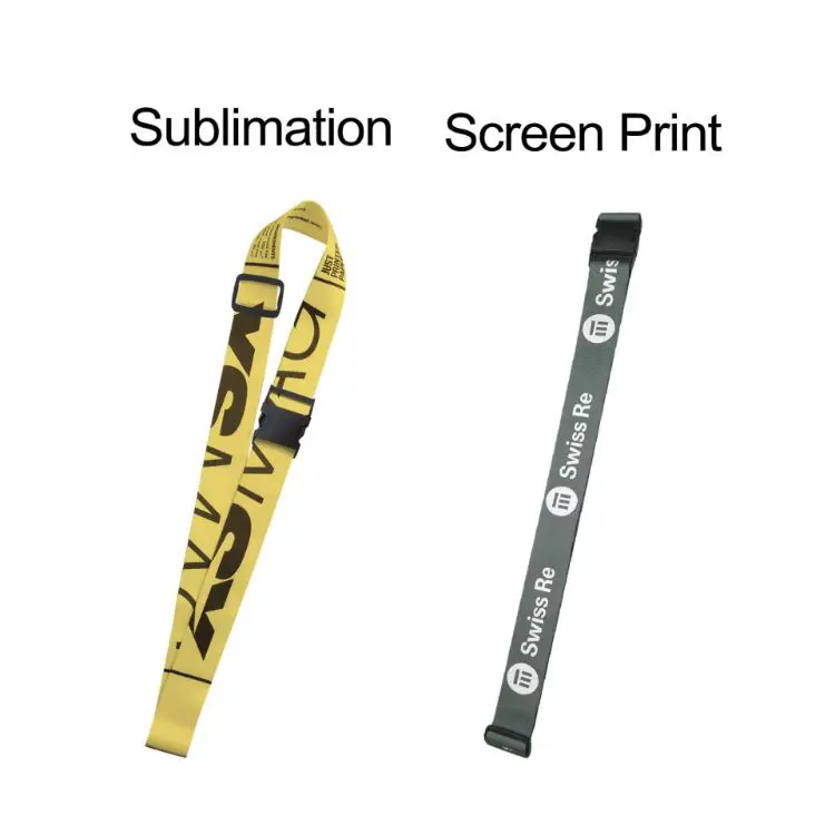 Picture of Poly Ribbed Luggage Belt