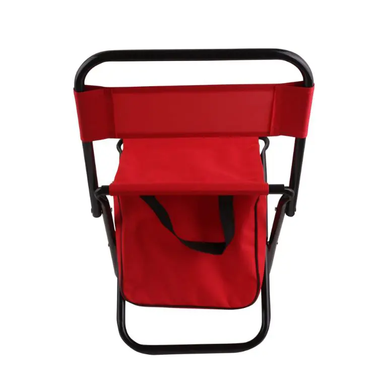 Picture of Children's Foldable Camping Chair with Bag