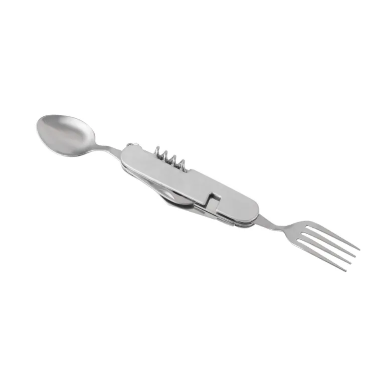 Picture of Hardware Camping Cutlery Tool