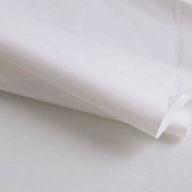 Picture of Biodegradable Mailer Bag (Small)