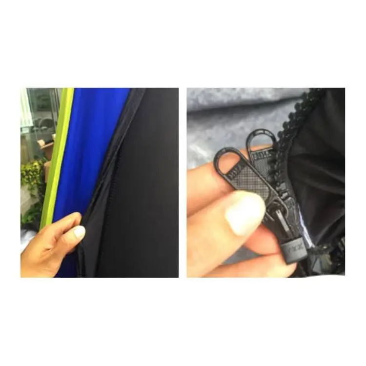 Picture of 4x4m Inflatable Marquee