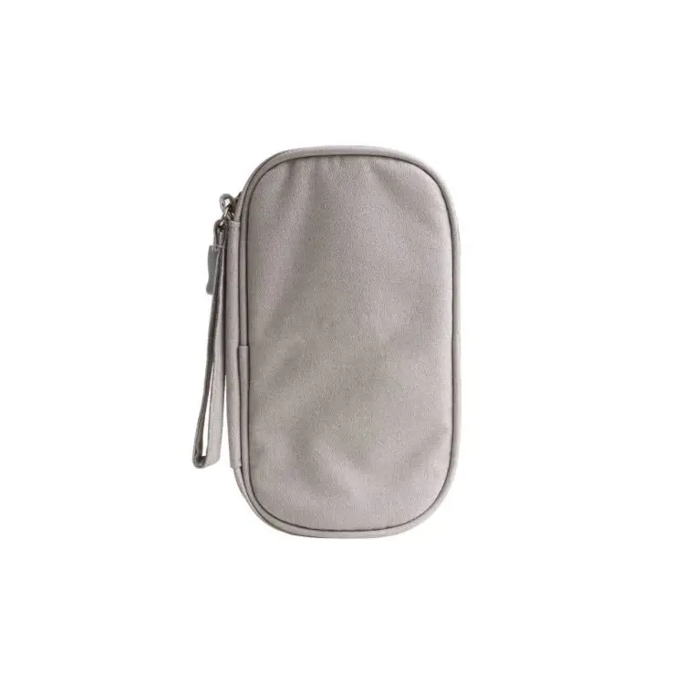 Picture of Electronic Accessory Organiser Bag