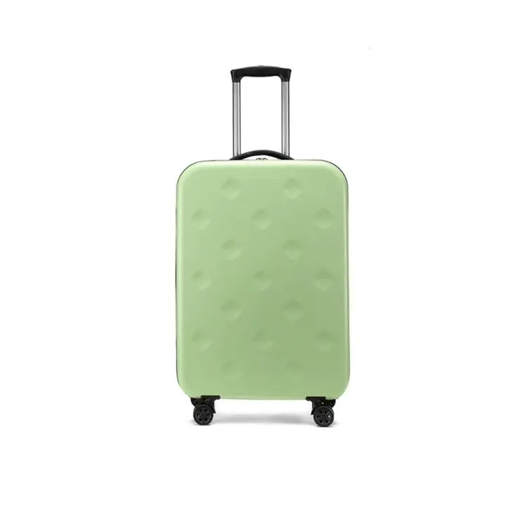 Picture of Collapsible Suitcase