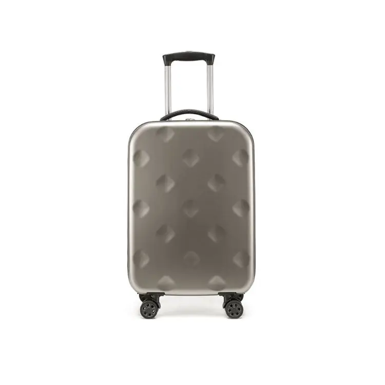 Picture of Collapsible Suitcase