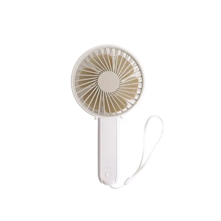 Picture of Foldable USB Handy Fan