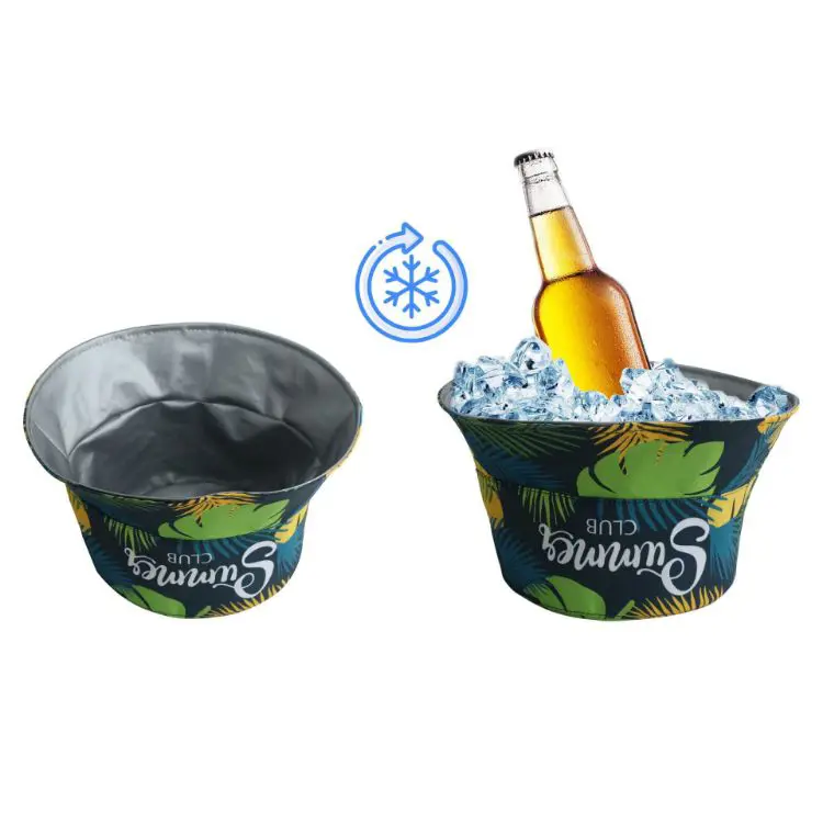 Picture of Ice bucket hat