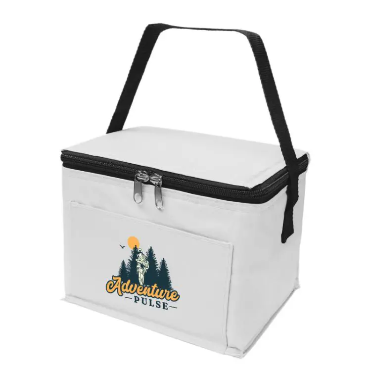 Picture of Alpine Cooler Bag