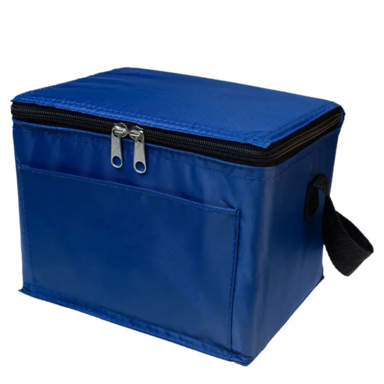 Picture of Alpine Cooler Bag