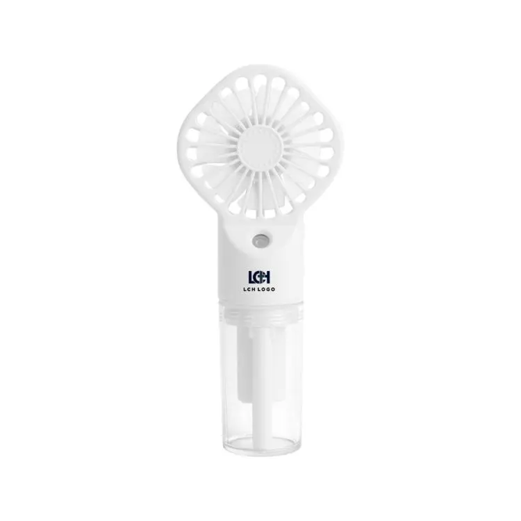 Picture of Handheld Spray Fan