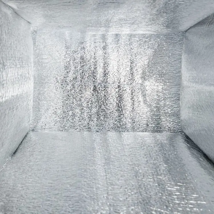 Picture of Tundra Cooler / Shopping Bag