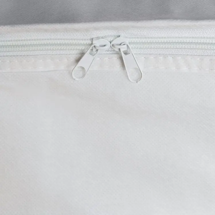 Picture of Tundra Cooler / Shopping Bag